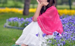 御手洗さん家の破洞